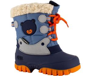 Spirale Winterstiefel Fabi 78109727 EUR 21