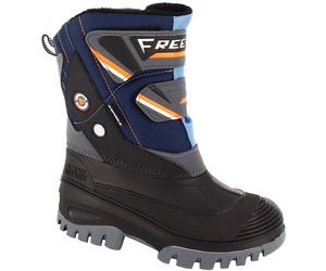 Spirale Winterstiefel Frodo 78010775 EUR 37
