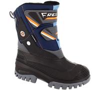 Spirale Winterstiefel Frodo 78010775 EUR 40