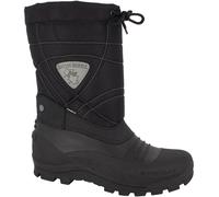 Spirale Winterstiefel Marco 78020060 EUR 47