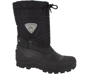 Spirale Winterstiefel Marco 78020060 EUR 48