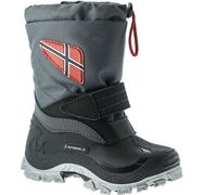 Spirale Winterstiefel Morten 78120037 EUR 22