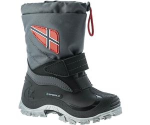 Spirale Winterstiefel Morten 78120037 EUR 31