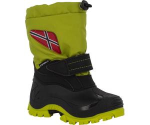 Spirale Winterstiefel Morten 78120046 EUR 31