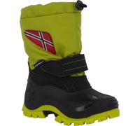 Spirale Winterstiefel Morten 78120046 EUR 34