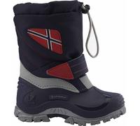 Spirale Winterstiefel Morten 78120073 EUR 31