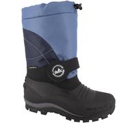 Spirale Winterstiefel Sascha 78017023 EUR 37