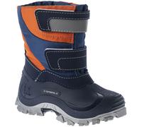 Spirale Winterstiefel Simon 78126489 EUR 20