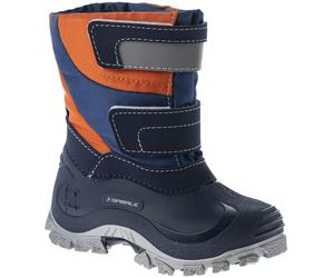 Spirale Winterstiefel Simon 78126489 EUR 31