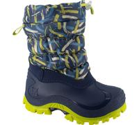 Spirale Winterstiefel Sydney 78129774 EUR 27