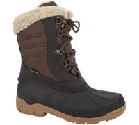 Spirale Winterstiefel Tina 78214047 EUR 36
