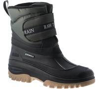 Spirale Winterstiefel Tommy 78013746 EUR 40