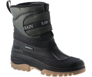 Spirale Winterstiefel Tommy 78013746 EUR 45