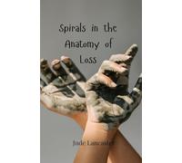 Spirals in the Anatomy of Loss