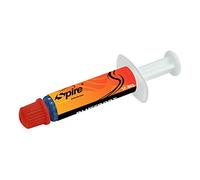 Spire BlueFrost - Disipador de Calor (Azul, 0.5g)