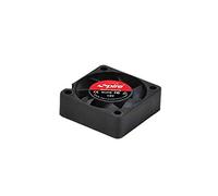 Spire oem03010s1 m3-CB Caja PC Enfriador Ventilador de PC - Ventiladores, refoidisseurs y radiadores (Caja PC, Ventilador, 3 cm, 2000 RPM/min, 8500 TR/MIN, 10 dB)
