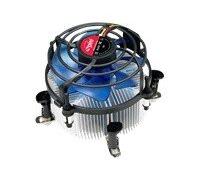 Spire Storm 532 Procesador Enfriador