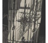 Spire Temple of Khronos (Vinyl) 12" Album (Importación USA)