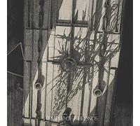 Spire - Temple of Khronos [VINYL] [Vinilo]