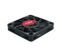 Spire Ventilador Orion 60 x 10 mm