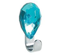 Spirella 10.10671 - Accesorio de baño, Color Azul