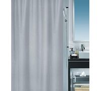 Spirella 10.27941 - Cortina de Ducha