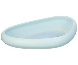 Spirella Accesorio SOBREMESA ETNA Light Ciel Bandeja 1211311
