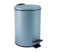 Spirella Adelar 5l Matt-Fog, 5 litros