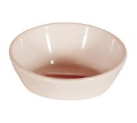 Spirella, Arena colección Bali, Bandeja para Pastilla de jabón 4,5 x 11,0 x 11,5 cm, Porcelana, 4.5 X 11.0 X 11.5 Cm