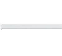 Spirella Barra BAÑO OVA White 80X80 1250248