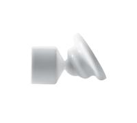 Spirella - Barra para Cortina (25 mm)