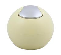 Spirella Bowl - Cubo de Basura