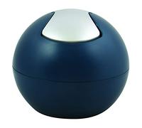 Spirella Bowl - Cubo de Basura