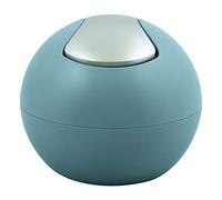 Spirella Bowl - Cubo de Basura