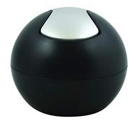 Spirella Bowl - Cubo de Basura