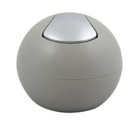 Spirella Bowl - Cubo de Basura