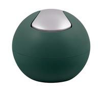 Spirella Bowl - Cubo de Basura