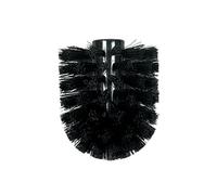 Spirella BÜRSTE Black 83MM, 0
