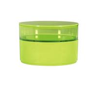 Spirella Caja de Almacenamiento Multi-Box Sydney Green