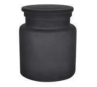 Spirella Caja DE Almacenamiento Yoko Misty-Grey.