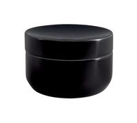Spirella Caja Negro JARO Negro