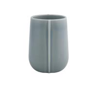Spirella Ceramic Tumbler Sense Fog Mat Elements de