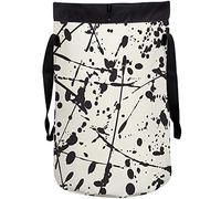 Spirella colección Funwash, Cesto para la Colada, 60 x 40 x 40 (75 litros), 100% Polyester, Beige