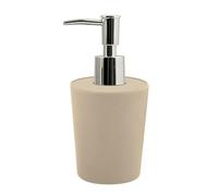 Spirella DISPENSADOR Beige Takeo