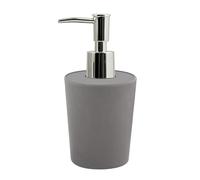 Spirella DISPENSADOR Gris Takeo