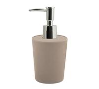 Spirella DISPENSADOR Takeo Taupe