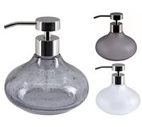 Spirella DISPENSADOR Vidrio Mala
