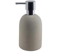 Spirella Distribuidor Gemma