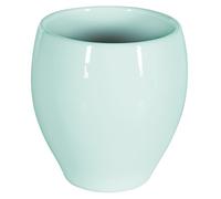 Spirella ehlinger Vaso para Porcelana con Punta de Bali
