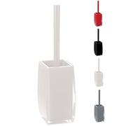 MSV ESCOBILLA WC Anzio Blanco